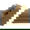 Lowtide Slipper Chair Amber Glow thumbnail 2
