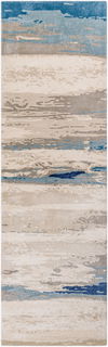 Kavita Handmade Rug thumbnail 0