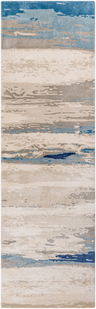 Kavita Handmade Rug
