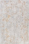 Carmel Machine Woven Rug, by Surya, 9'6.17" length x 6'6.74" width thumbnail