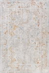Carmel Machine Woven Rug thumbnail 0