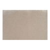 Domino Accent Chair Beige thumbnail 6