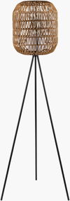 Rainshine Accent Floor Lamp thumbnail 0