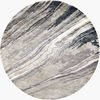 Gemini Handmade Rug thumbnail 0
