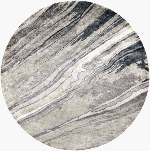 Gemini Handmade Rug