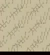 Cathedral Trellis Beige Wallpaper thumbnail 0