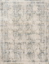 Loloi Theia Rug, 5' length x 8' width thumbnail 1