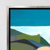 25.5 x 25.5 Colorful Field thumbnail 2
