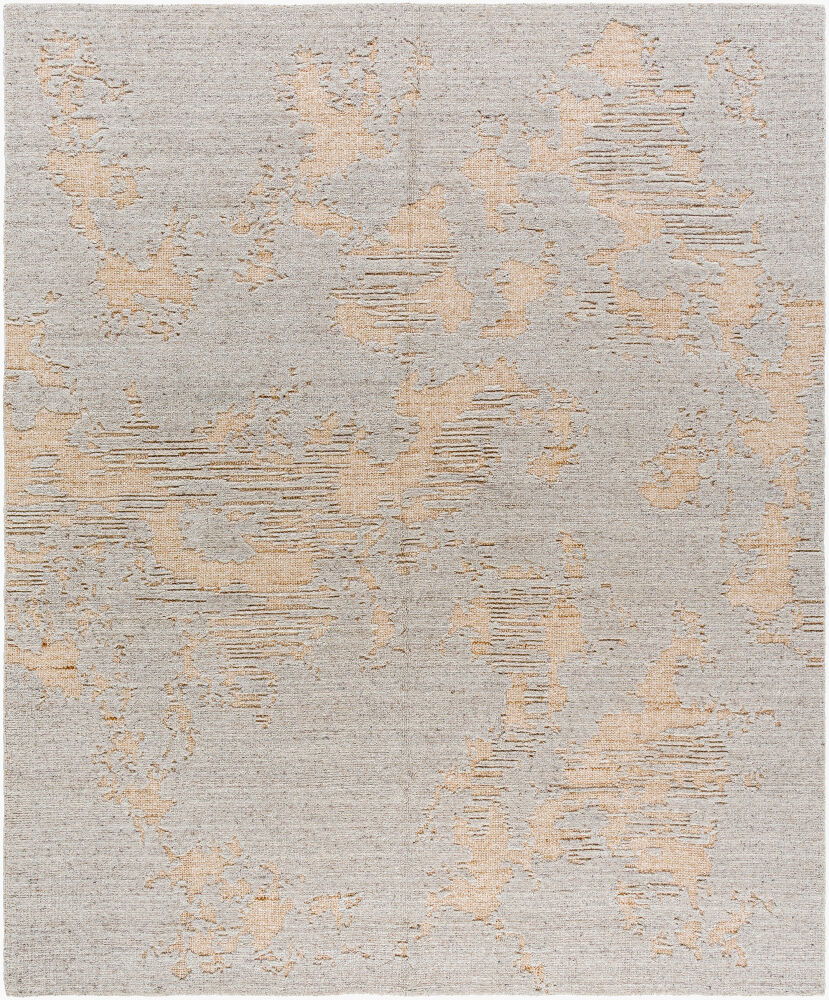 Arbora Handmade Rug large image 