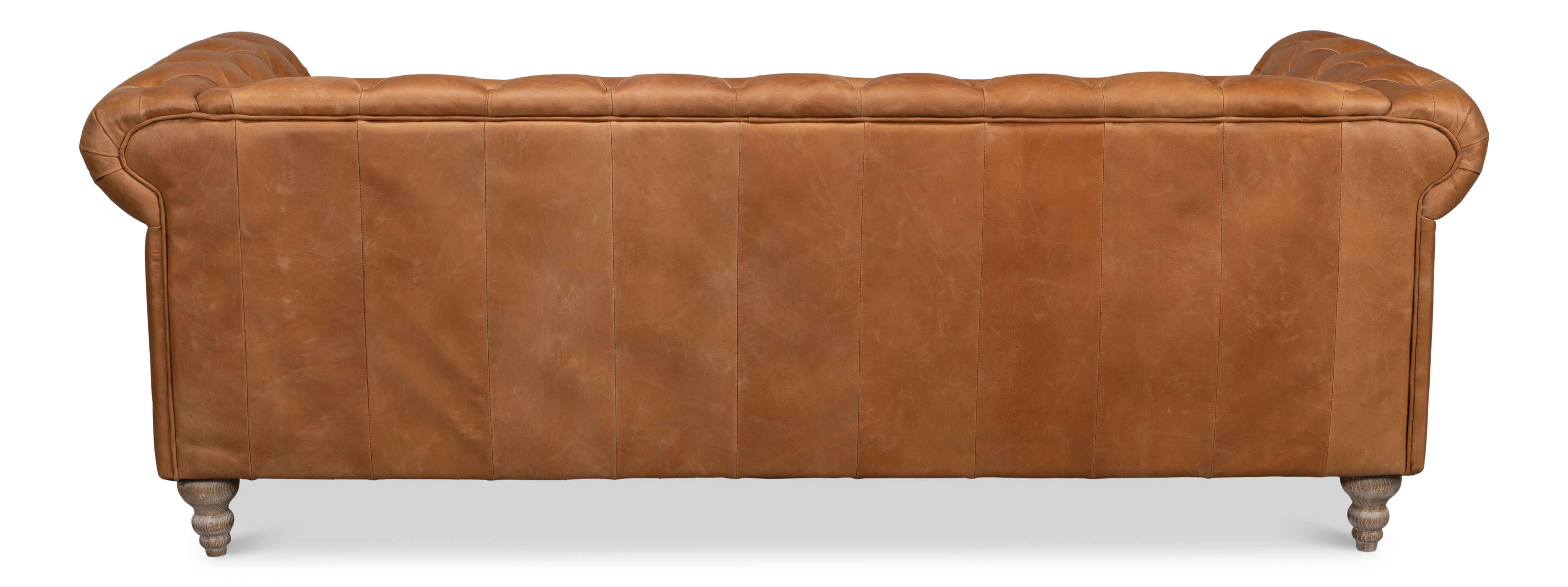 Kingston Sofa large image 