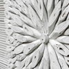 Bahama Wood Whitewashed Wall Decor thumbnail 5