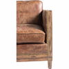 Darlington Sofa thumbnail 3