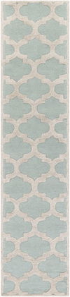 Arise Handmade Rug thumbnail 0