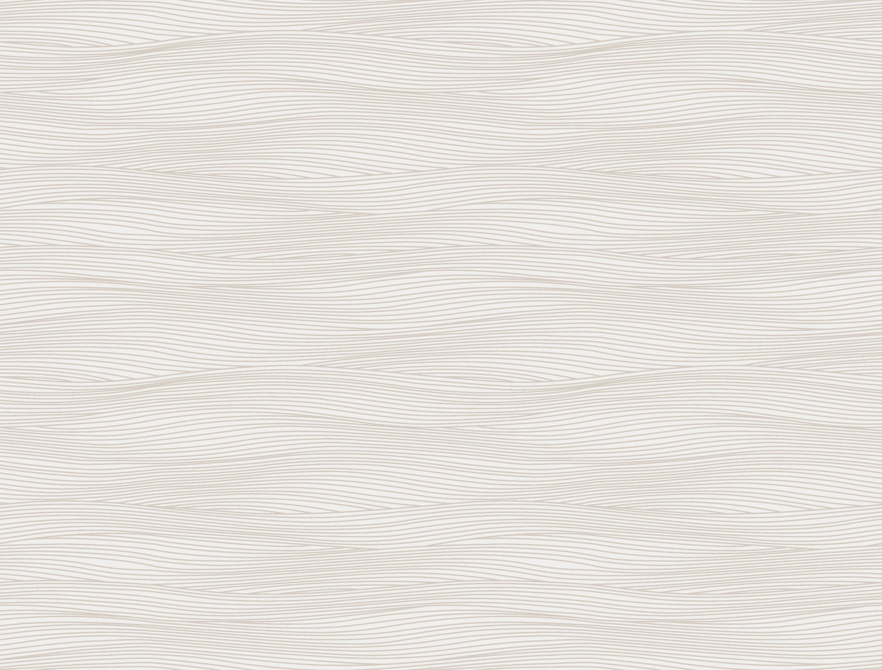 Kimono Neutral Wallpaper large image 