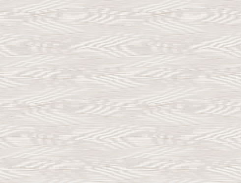 Kimono Neutral Wallpaper