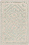 Atlas Handmade Rug thumbnail 0