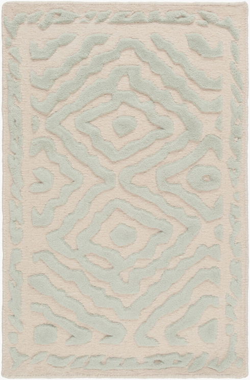 Atlas Handmade Rug