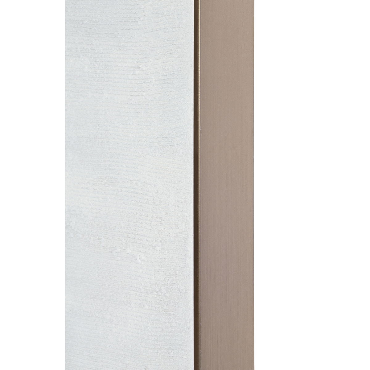 Gobi  Canvas Art, Painting by Renwil, 40" height x 2" depth View 5