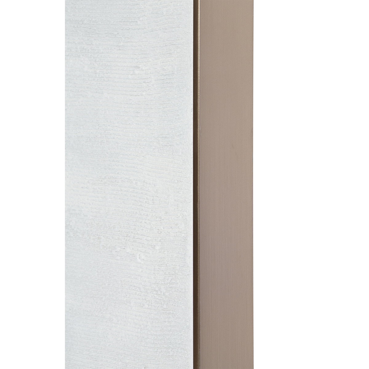 Gobi  Canvas Art, Painting by Renwil, 40" height x 2" depth View 5