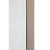 Gobi  Canvas Art, Painting by Renwil, 40" height x 2" depth thumbnail 5