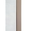 Gobi Canvas Art thumbnail 5