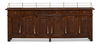 Covent Gardens Sideboard  Walnut thumbnail 2