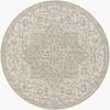 Eagean Machine Woven Rug thumbnail 0