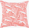 Rain Accent Pillow thumbnail 0
