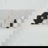 Sahara Wall Art thumbnail 4