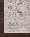Loloi Bonney Rug, 2' length x 3' width thumbnail 3