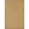 Morella Wall Mirror thumbnail 3