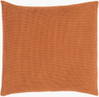 Waffle Bedding Swatch, by Surya, 8" length x 8" width thumbnail