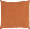 Waffle Bedding Swatch thumbnail 0