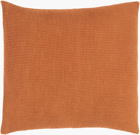 Waffle Bedding Swatch