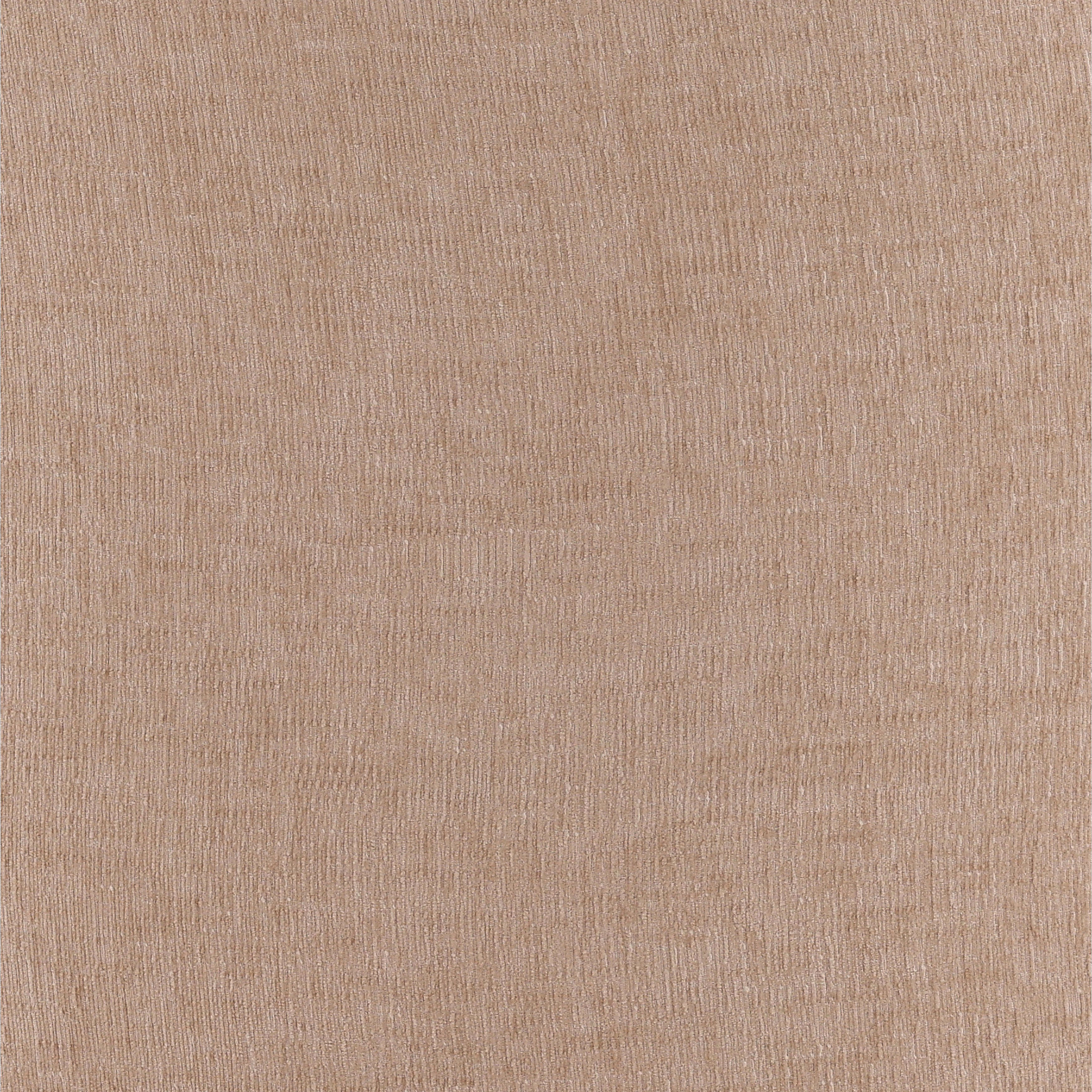 Lauretta Swivel Chair Beige large image 