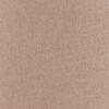 Lauretta Swivel Chair Beige thumbnail 4
