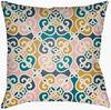 Lolita Accent Pillow thumbnail 0