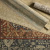 Rhapsody RHA15 thumbnail 4