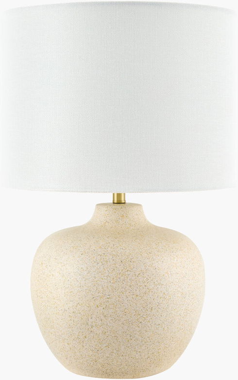 Monowai Accent Table Lamp