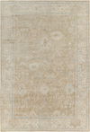 Normandy Handmade Rug thumbnail 0