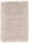 Goddess Handmade Rug, by Surya, 3' length x 2' width thumbnail