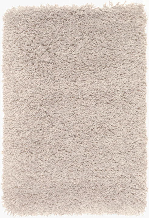 Goddess Handmade Rug