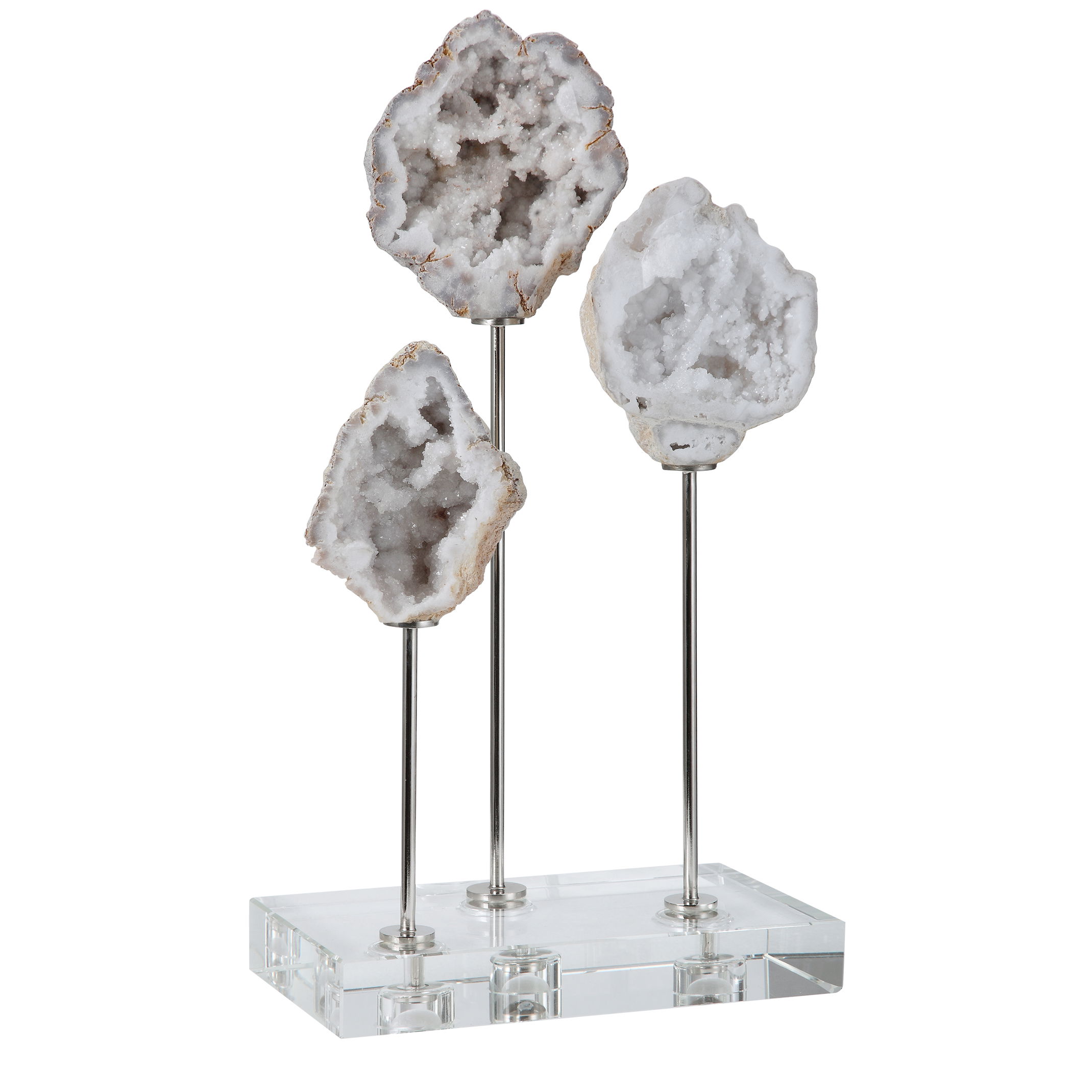 Cyrene Natural Stone Accessory large image 