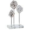 Cyrene Natural Stone Accessory thumbnail 0