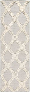 Nina Handmade Rug thumbnail 0