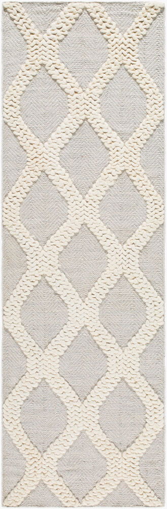 Nina Handmade Rug