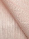 Maguey Sisal Cameo Wallpaper thumbnail 2