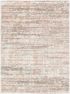 Aliyah Shag Machine Woven Rug thumbnail 0