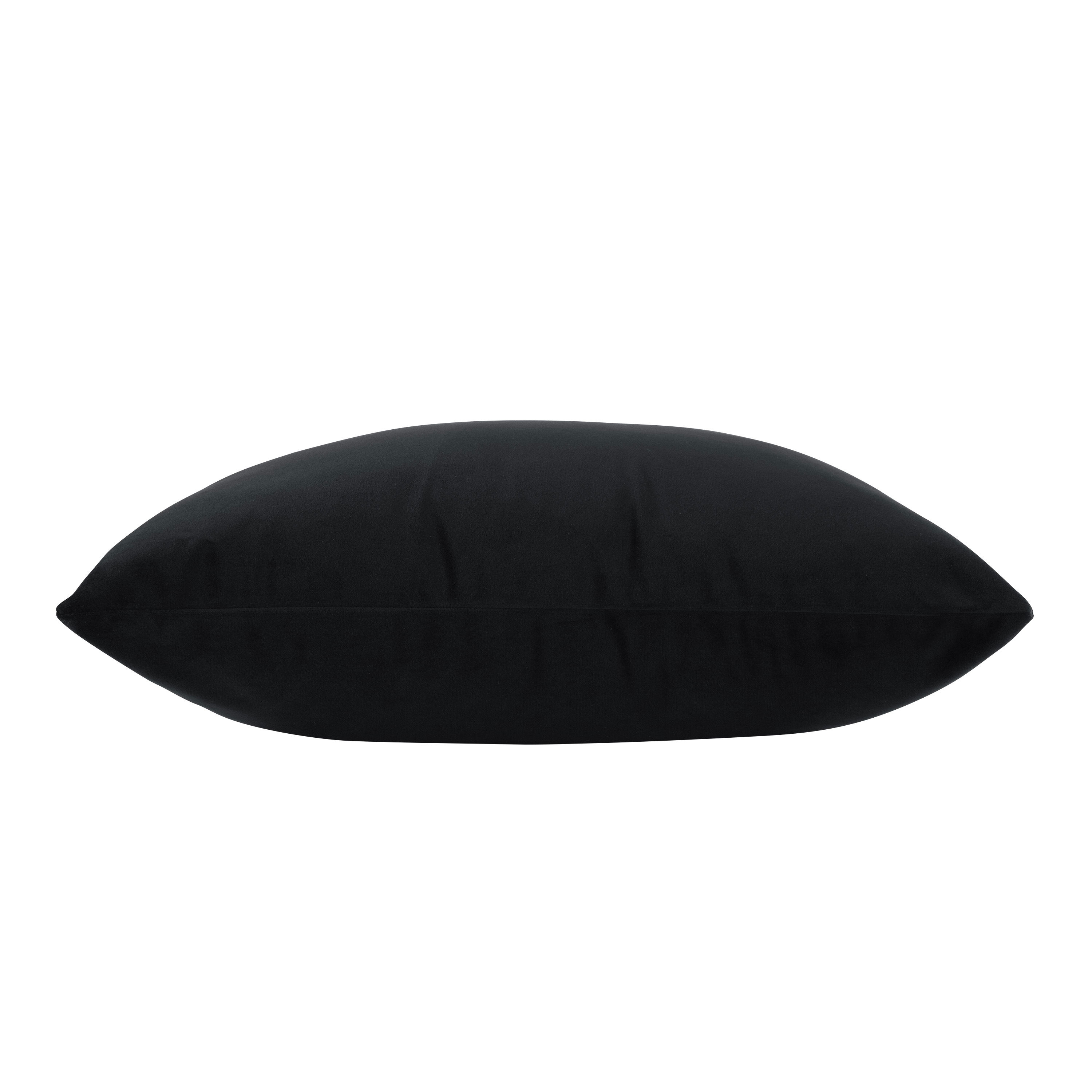 Dianthus Indoor Pillow large image 