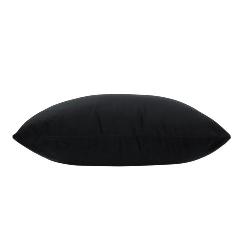 Dianthus Indoor Pillow